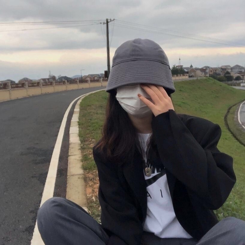 菱川直树 - 独家综艺节目在线观看 - 网络看视频